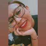Lizbeth Ovando - @lizbeth_ova - Instagram