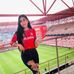 Lizbeth Ovando - Facebook