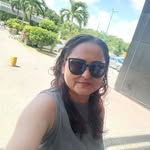 Lizbeth Ovando - @lizbeth.ovando.505 - Instagram