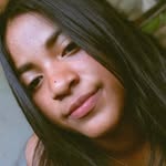 Lizbeth Ovando - @lizbeth_ovando26 - Instagram