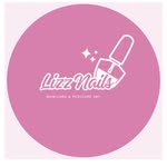Lizbeth Ovando - @lizzbeth_ovando - Instagram