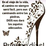 Lizbeth Ovando - @elisa.ovando.9 - Instagram