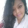 Lizbeth Ovando - @lizbeth.ovando8 - TikTok