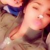 Lizbeth Ovando - @lizbethovando0 - TikTok