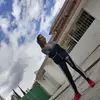 Lizbeth Ovando - @lizbethovando - TikTok