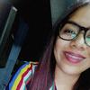 Lizbeth Ovando - @lizbethovando1 - TikTok