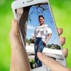 Lizbeth Ovando - @lizbethovando2 - TikTok