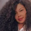 lizbeth ovando - @lizbeth.ovando6 - TikTok