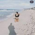 Lizbeth Ovando - @lizbethovandd - Instagram