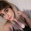 Lizbeth Ovando - @lizy160715 - TikTok