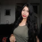 Lizbeth Ovando - @lizbethovand - Instagram