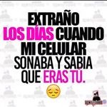Lizbeth Ovando - @liz_ovando2527 - Instagram