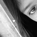 Lizbeth Ovando - @karly_0v - Instagram