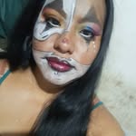 Lizbeth Ovando - @lizzbet0810 - Instagram