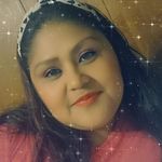 Lizbeth Ovando Cruz - @lizbeth.ovandocruz - Instagram