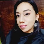 Lizbeth Ovando Rea - @luna_liz_mtz - Instagram