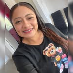 Lizbeth Perez Ovando - @ciitlallyovandoo - Instagram