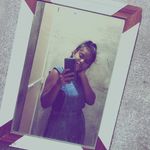 Lizbeth Perez Ovando - @perezovandolizbeth - Instagram