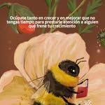 Nancy Lizbeth Ovando - @lizbeth_hdez_19 - Instagram