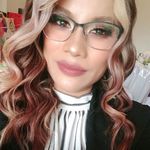 Nelly Lizbeth Ovando - @nellylizbethovandohernandez - Instagram