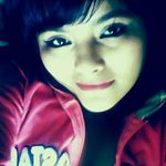 Ovando Diana Lizbeth - @ovando_lizbeth - Instagram