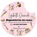 Repostería En Casa Lizbeth Ovando - Facebook
