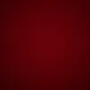 Beth Patterson - @user129982929 - TikTok