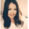 Beth Patterson - @bethpatterson83 - TikTok