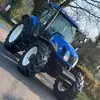 Beth Patterson - @beth.patterson6 - TikTok