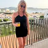 Beth Patterson - @bethpattersonx - TikTok