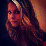 Elizabeth Patterson⚽✌ - @libster.the - Instagram