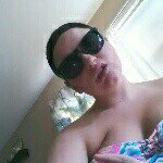 Elizabeth Patterson - @elizabeth.patterson.7965 - Instagram