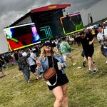 Elizabeth Patterson - @elliepattacake - Instagram