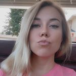 Elizabeth Patterson - @eap_xoxo - Instagram