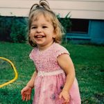 Elizabeth Patterson - @elizabethhpatterson - Instagram