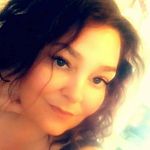 Elizabeth Patterson - @lizziep021179 - Instagram