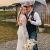 Elizabeth Patterson | SAHM - @elizabethpatterson518 - TikTok