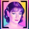 Elizabeth patterson - @user3857280075795 - TikTok
