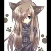 Elizabeth Patterson  - @littlemisscats - TikTok