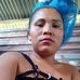Lisbeth Castillo Patterson - Facebook