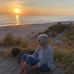 Lisbeth Petersen - Facebook