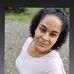 Liz Patterson - Facebook