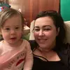 Elizabeth Pearson - @doctor_magenta - TikTok