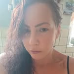 Elizabeth Pearson - @lizp2539 - Instagram