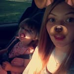 Elizabeth Pearson - @pearson2591 - Instagram