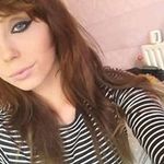 Elizabeth Pearson - @elizabethpearson6828 - Instagram