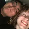 Elizabeth Pearson - @lizzzz524 - TikTok