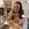 Elizabeth Pearson - @misselizabeef - TikTok