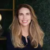 Elizabeth Pearson - @coachelizabethpearson - TikTok