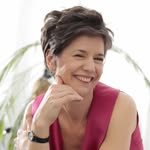 Elizabeth Pearson - @simplesuccessfulstocks - Instagram